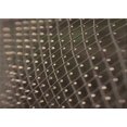 thumbnail image 1 of Ahgly Company Machine Washable Indoor Rectangle Transitional Burgundy Brown Area Rugs, 2' x 3', 1 of 7