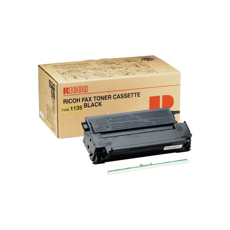 UPC: 0115971610872 | Globe Remanufactured Black Standard Yield Toner Cartridge Replacement for Ricoh 430222