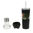 thumbnail image 2 of Ozark Trail 20 oz Tumbler & Lid Set, 2 of 8
