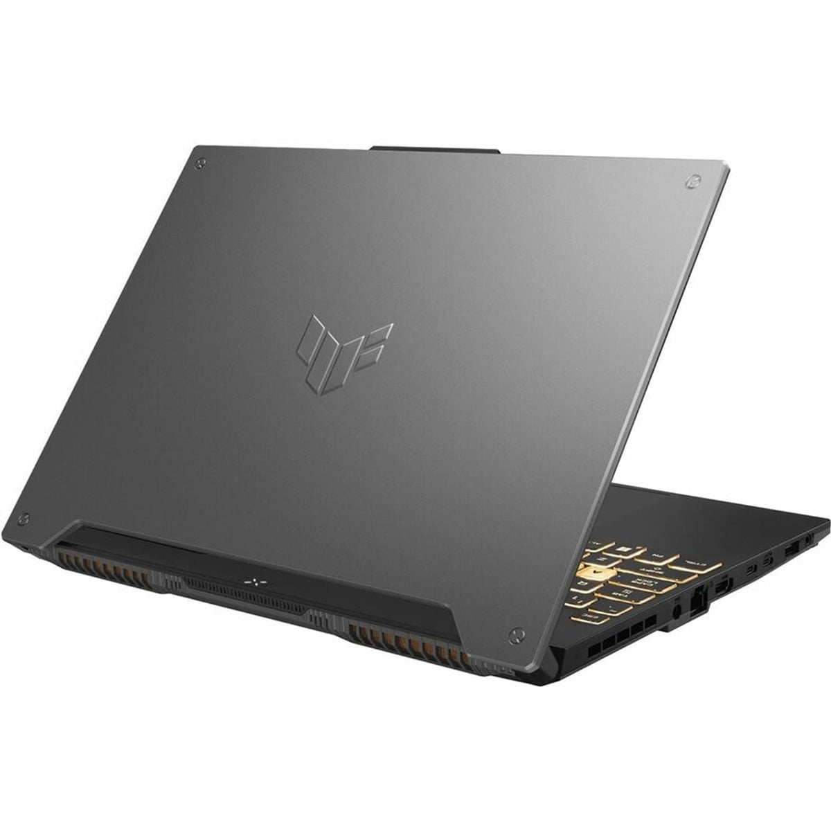 ASUS, Gaming Laptop, 15.6