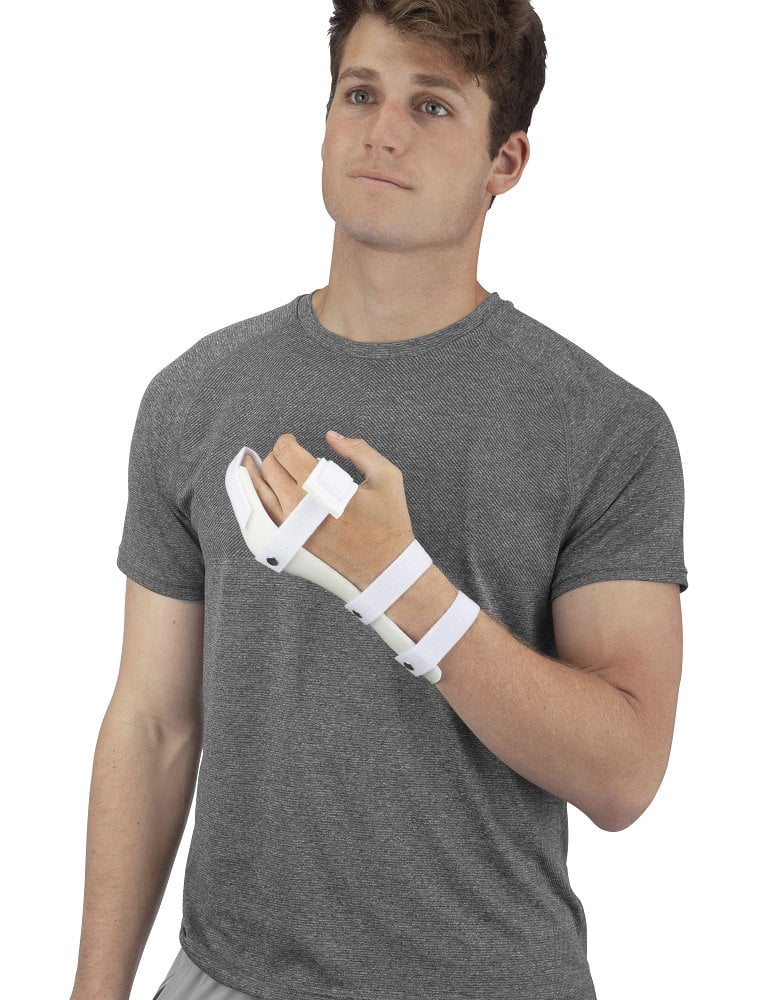 boxer-fracture-splint-customizable-brace-ulnar-gutter-metacarpal