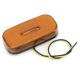 thumbnail image 3 of Linterna LED 10000 lúmenes, 5000 mAh USB recargable 26650 batería incluida, 186 modos de luz, zoom, largo tiempo de trabajo linterna táctica de mano para camping, senderismo, caza, emergencia, 3 of 8