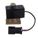 thumbnail image 4 of Solenoid Valve 417-15-15510 for Loader WA100-1 WA100-3A WA120-1 WA120-3 WA150-1 WA180-1, 4 of 5