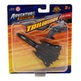 thumbnail image 3 of Avión Adventure Force Tailwinds Varios Modelos 1 Pieza, 3 of 4