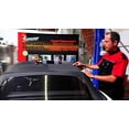 thumbnail image 4 of Gel Convertible Top Restorer Forever Black Black-Top 240 ml, 4 of 5