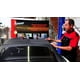 thumbnail image 4 of Gel Convertible Top Restorer Forever Black Black-Top 240 ml, 4 of 5