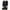 Black, variant on Feancey Women Sherpa Fleece Lined Sweatshirt Solid Color Plush Thick Underlay Pullover 2025 Winter Crewneck Warm Sweatshirts Tops with Pocket