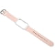 thumbnail image 2 of Correa de reloj Bling Bling OPPO Free correa con estuche correa de reloj con cubierta silicona, 2 of 12