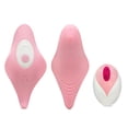 thumbnail image 5 of Mini Handheld Massager, 10 Mode Massager for Body and Back Relaxation, 5 of 6