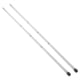 thumbnail image 5 of 2Pcs Rods Foosball Tables Soccer Table Replacement Accessory Foosball Rod Table Soccer Rod Table Soccer Rod Desk, 5 of 5