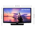 thumbnail image 2 of TV Samsung 24 Pulgadas HD LED LT24D315NQ/ZX, 2 of 4