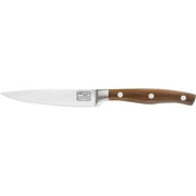 Chicago Cutlery Walnut Steak Knifes, 4 Count