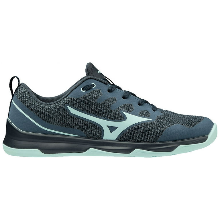 Mizuno tc02 cheap