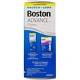 thumbnail image 3 of Bausch & Lomb Boston Advance Cleaner, 1 oz, 3 of 5