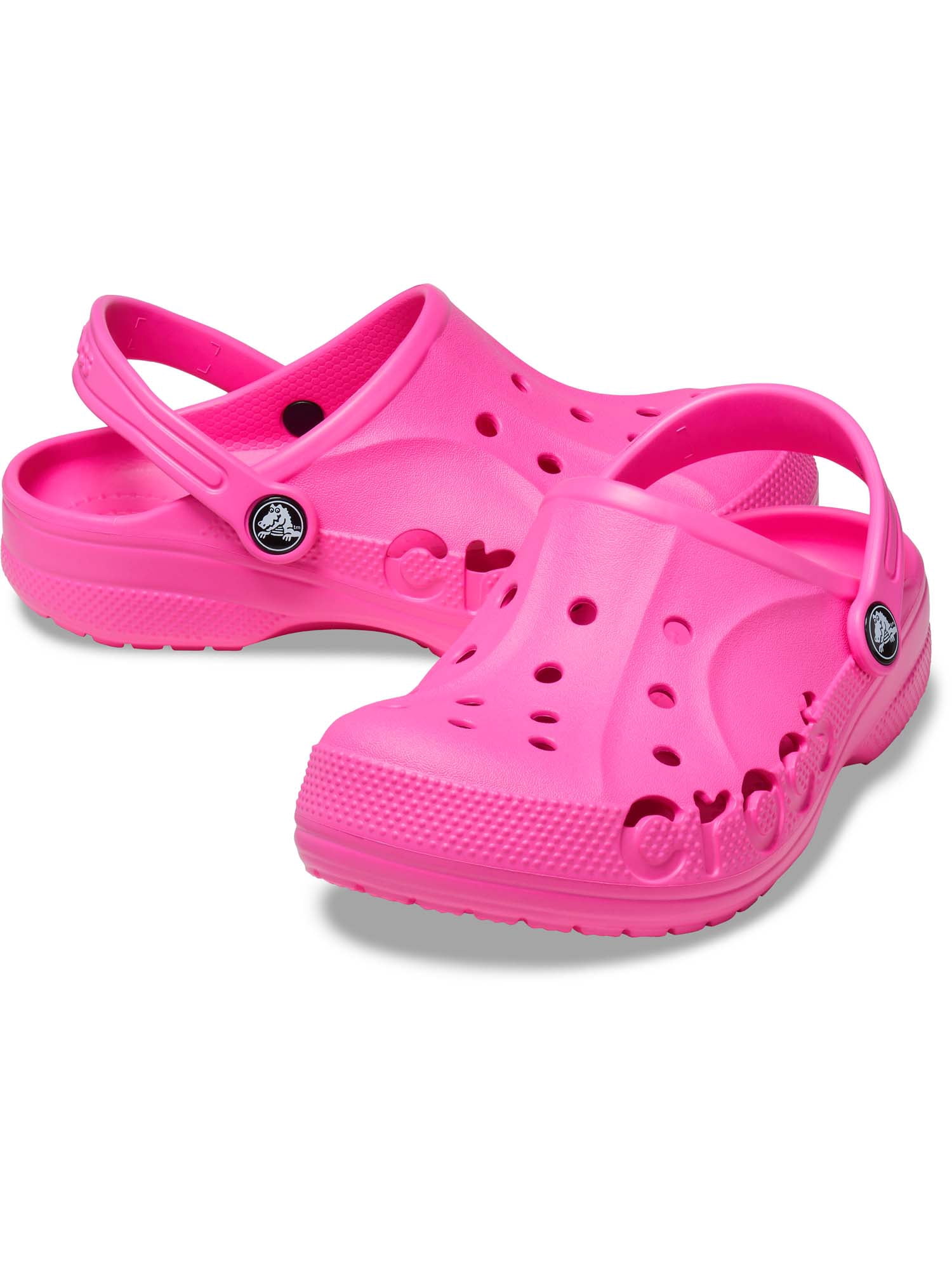 Crocs Toddler & Kids Baya Clog