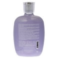 thumbnail image 2 of ALFA PARF by Milano , SEMI DI LINO SMOOTH SMOOTHING LOW SHAMPOO 8.4 OZ, 2 of 2