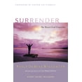 thumbnail image 2 of Pre-Owned Surrender: The Heart God Controls (Paperback) 0802412807 9780802412805, 2 of 2