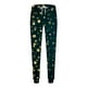 thumbnail image 1 of Pantalones de Chándal Hombre Casual Moda Navidad 3D Impreso Pantalones Elásticos Odeerbi  ODB175208, 1 of 5