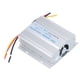 thumbnail image 2 of Transformador Buck, Protege Automáticamente El Chip De Microprocesamiento Inteligente Del Convertidor De Potencia Del Coche Para El Barco ANGGREK Car Power Converter, 2 of 8