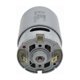 thumbnail image 4 of Children's electric car 24V 200W motor, high-speed high-power motor 555 24V 30000rpm for kid's ride on car, 4 of 4
