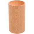 thumbnail image 1 of MasteelfCA Essential Oil Diffuser Wooden Aromatherapy Diffuser Home Office Car Diffuser, 1 of 8