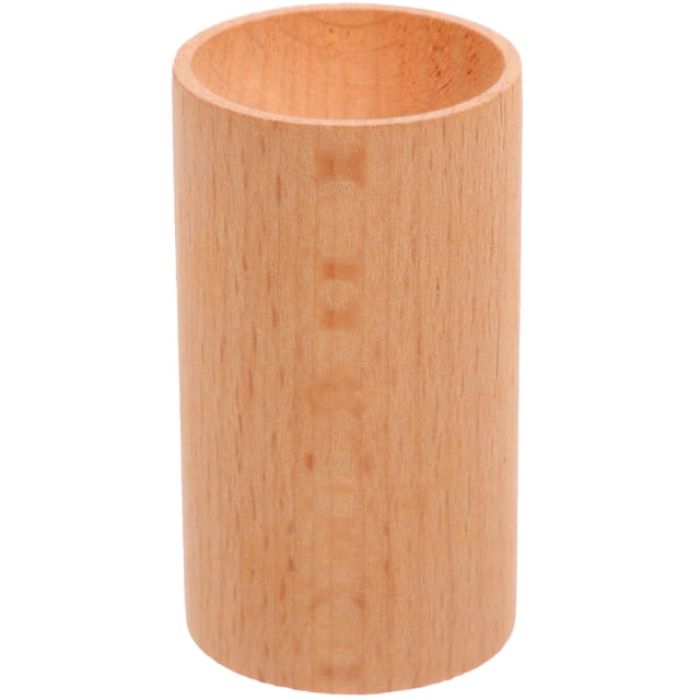 MasteelfCA Essential Oil Diffuser Wooden Aromatherapy Diffuser Home Office Car Diffuser