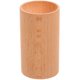 thumbnail image 1 of GOOHOCHY Difusor de aceites esenciales de madera para aromaterapia, decoración para el hogar y el coche., 1 of 8
