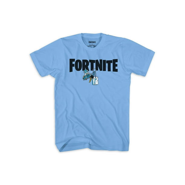Fortnite Big Boys Short Sleeve T Shirt Sizes 8 18 Walmart Com Walmart Com Fortnite Shirts For Boys Free Shipping Fortnite Shirts For Boys Free Shipping Fortnite Big Boys Short Sleeve T Shirt Sizes 8 18 Walmart Com Walmart Com