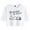White, variant on Josiah Queen MerchYesterday Is Dead T-Shirt For Women&Girls Midriff Short Sleeve Summer Clothing Vest Tee