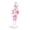 Drumming, variant on Yihuala Stylish 50CM Nutcrackers Soldier Festival 50CM Nutcrackers Soldier with Bright Color for Party Decoration
