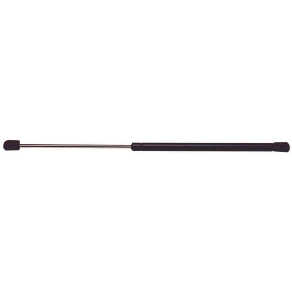 Qty (2) StrongArm 4154 Fits Thunderbird 2002 To 2005 Hood Lift Supports