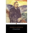 thumbnail image 1 of Pre-Owned A Nietzsche Reader (Paperback) 0140443290 9780140443295, 1 of 2