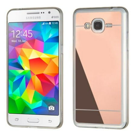 insten rubber cover for samsung galaxy grand prime gold walmart insten rubber cover for samsung galaxy grand prime gold walmart
