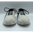 thumbnail image 2 of Asics Gel-Quantum 180 5 White Black Running 1202A023 Women's Size 9.5, 2 of 6