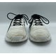 thumbnail image 2 of Asics Gel-Quantum 180 5 White Black Running 1202A023 Women's Size 9.5, 2 of 6