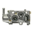 thumbnail image 2 of Standard AC230 Idle Control Valve For Honda Prelude, 2 of 4