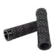 thumbnail image 1 of Juego De Empuñaduras Para Manillar De Bicicleta, Empuñadura Antideslizante Para Bicicleta, Empuñadura Cómoda De PU, 22,2 Mm Para Paseos Largos, 1 of 7