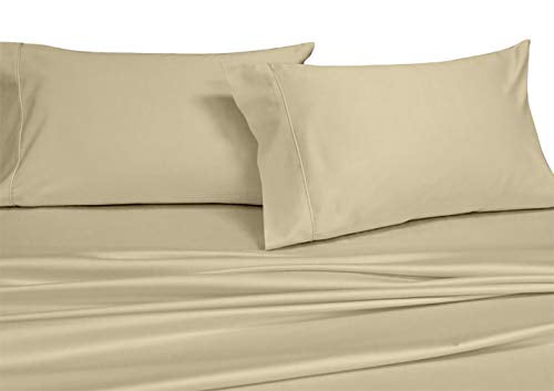 royal tradition bedding