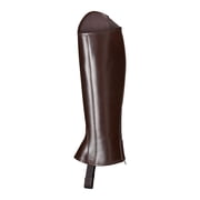 B Vertigo Comet Half Chaps