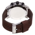 thumbnail image 2 of RELOJ FOSSIL JR1390 CAFé Fossil JR1390, 2 of 2