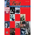 thumbnail image 2 of Le Meilleur de la Musique Country Sheet, 2 of 4