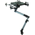 thumbnail image 1 of Bracketron Universal Vehicle Laptop Mount, 1 of 4