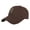 Coffee color, variant on Sports Wide Brimmed Hat Casual Sun Hat Gift Outdoor Hat for Father Uncle Outdoor Sports Travel Fitness Workout
