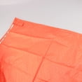 thumbnail image 4 of Refugio de Supervivencia DYNWAVEMX Libre Exterior Bolsa vivac, 4 of 8