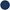 Navy Blue, variant on Moonlight20015 3 Piece Quilt Set Lightweight Ultrasoft Microfiber Bedding Gray Color Queen