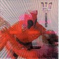 thumbnail image 2 of Anti-Pop Consorzio Vs. Matthew Shipp, 2 of 2