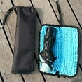 thumbnail image 4 of Umbrella Storage Bag Water-Absorbing Umbrella Bag Portable Umbrella Cover, 4 of 5