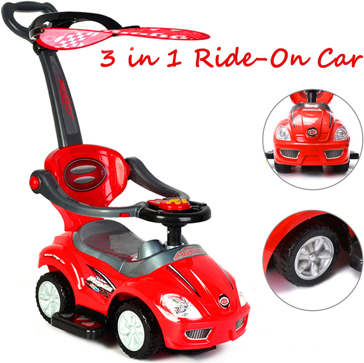 car stroller for baby