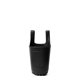 thumbnail image 1 of Soporte para tazas y botellas de agua BOGG BAG Bevy LBD negro, 1 of 3