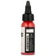 thumbnail image 2 of Tattoo Ink Dynamic Color Co. Rosa fuerte, 30 ml, esterilizado, EE. UU., 2 of 5